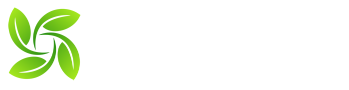 西甲直播_西甲在線直播_西甲比賽視頻直播免費觀看 - 足球直播吧