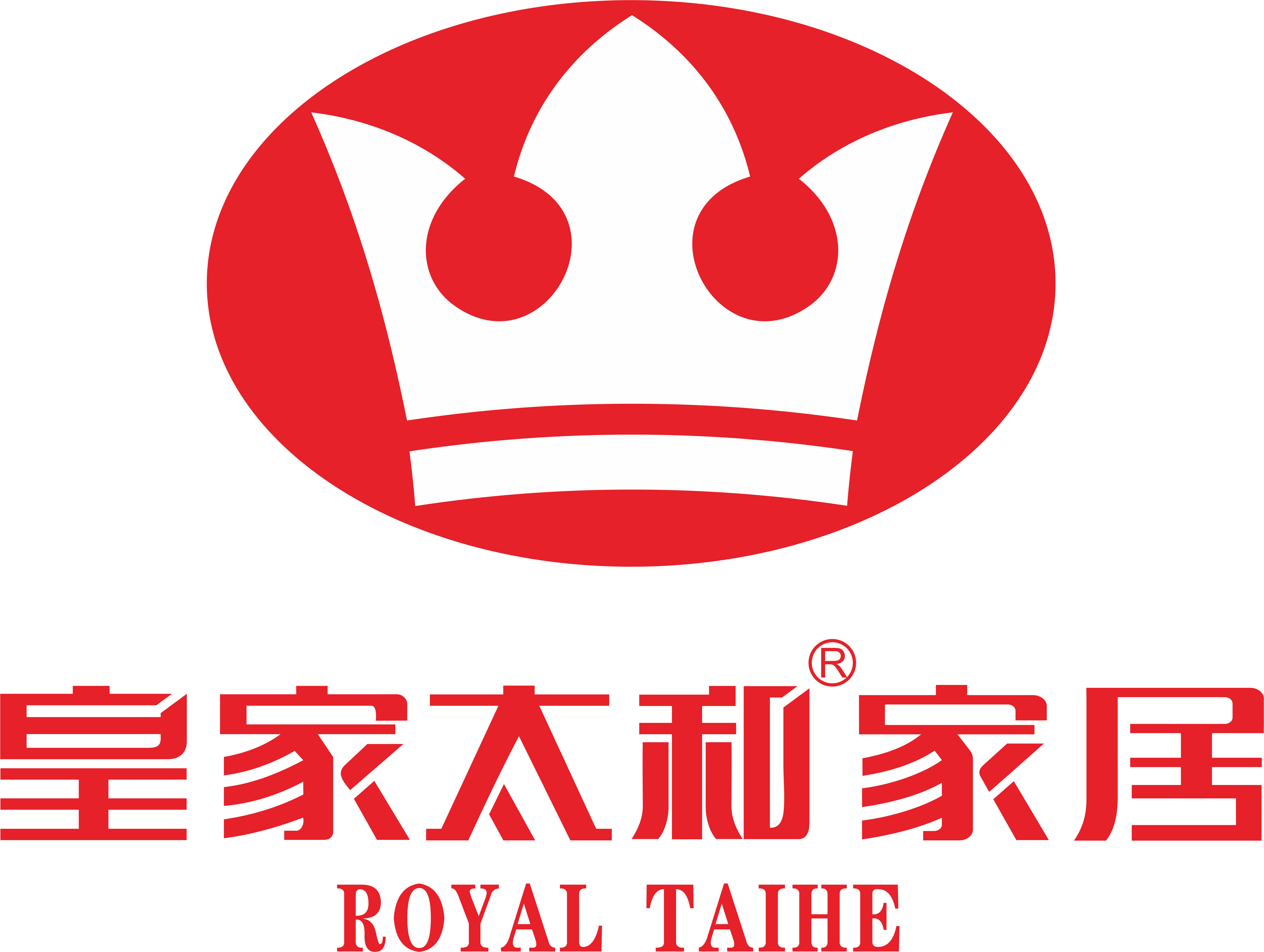 深圳市皇家太和家具有限公司官網(wǎng)-皇家太和沙發(fā)-皇家太和軟床-皇家太和家居-品牌沙發(fā)-軟床-床墊-誠招全國區(qū)域經(jīng)銷商