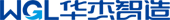 移動衛(wèi)生間-旅游廁所-移動廁所-移動公廁-移動廁所出租 - 上海華杰生態(tài)環(huán)境工程有限公司