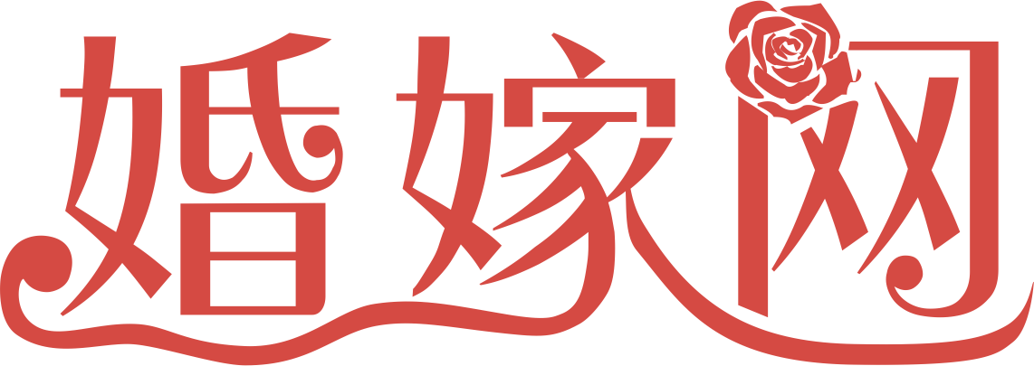 婚嫁網(wǎng)-分享情侶怎樣相處，結(jié)婚攻略星座速配知識(shí)大全