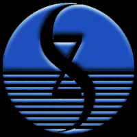 中帥潤滑系列產品官方網站 - Powered by DouPHP