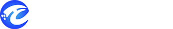 盛世游戲_自由之刃2-專2,斗羅大陸：武魂覺醒,一刀傳世H5-專無需下載馬上玩_手機上免費玩游戲-盛世游戲平臺