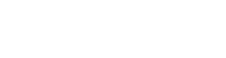 【黃金州考察出海】20年商務考察游學領軍品牌｜全球百強企業資源｜專注企業出海咨詢/名校研修/標桿企業對標一站式服務，賦能企業家全球化戰略布局！