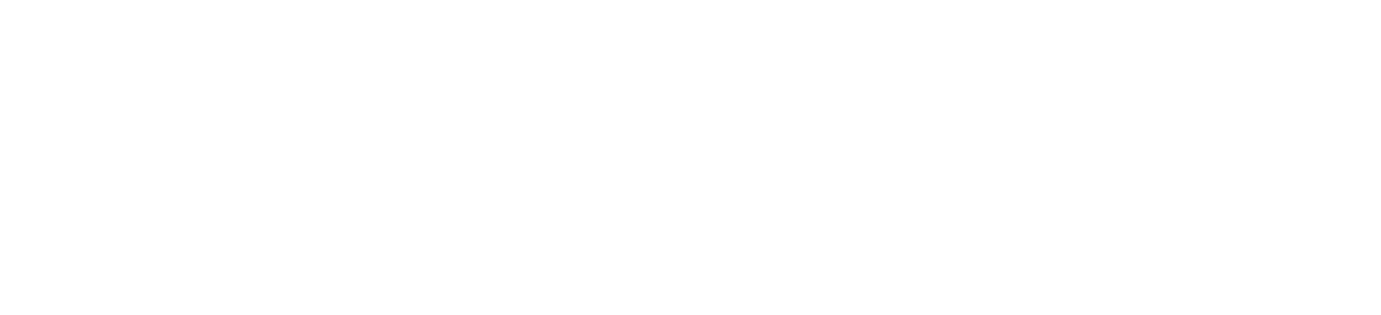 深圳靜電防護器件_ESD保護器件_深圳ESD芯片廠家_電源管理IC-晶揚電子