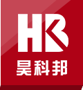 糧倉,鋼板倉,立筒倉,烘干塔,水稻烘干機(jī),糧食烘干機(jī)設(shè)備,稻谷烘干機(jī),玉米烘干機(jī)生產(chǎn)廠家