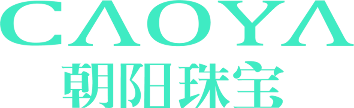 福建省朝陽珠寶首飾有限公司