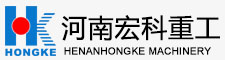 次氧化鋅回轉(zhuǎn)窯,氧化鋅回轉(zhuǎn)窯,氧化鋅生產(chǎn)設(shè)備 - 河南宏科重工機械設(shè)備有限公司