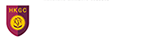 香港服裝學院官方網站_國內知名品牌服裝連鎖設計學院_服裝設計師專業_服裝制版培訓班_廣州服裝紙樣打版_時裝入門學習課程學校_高級服裝機構排名哪個好