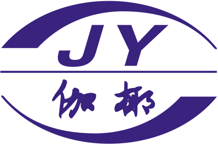 深圳伽椰投資管理有限公司