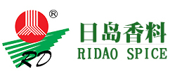 首頁(yè) - 日島香料官網(wǎng)_海口日島香料有限公司官網(wǎng)_海口香精香料_海南香精香料_海南香料