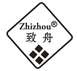 景德鎮(zhèn)磊禧建材有限公司