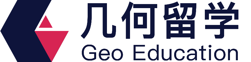 幾何留學研究生申請-幾何教育
