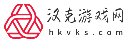 漢克游戲網(wǎng)_好玩的手游_手機(jī)游戲大全