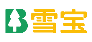 兒童健康板材-板材十大品牌-雪寶板材官網