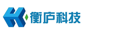 南京噴碼機(jī)_德國(guó)萊賓格JET噴碼機(jī)銷(xiāo)售-南京衡廬科技有限公司