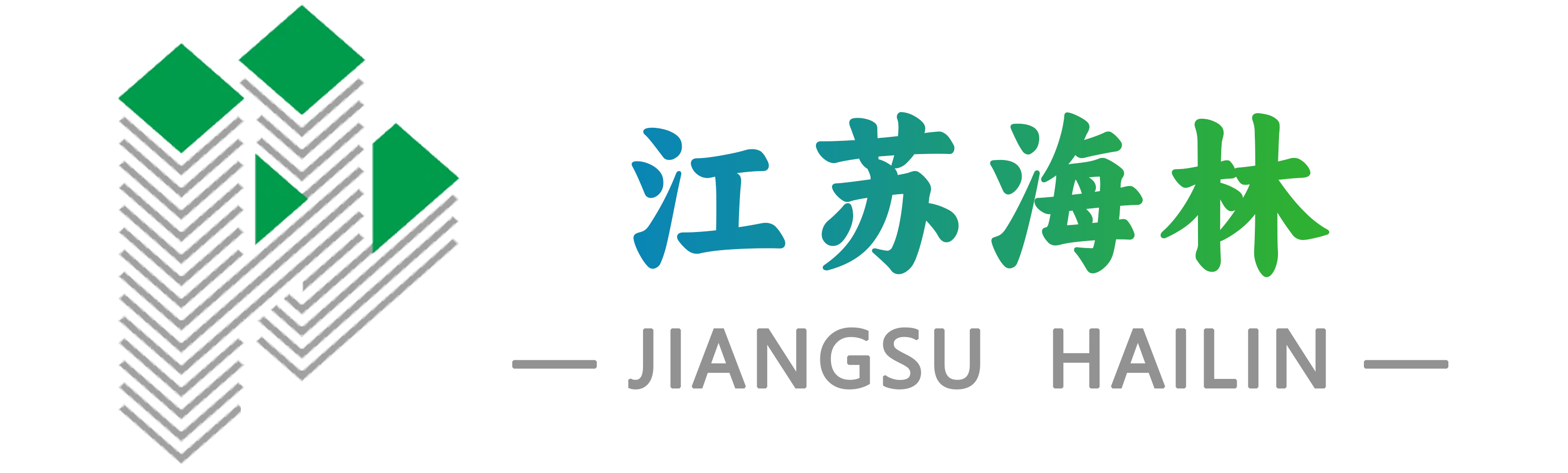 海林暖通配件商城-溫控器|電動閥門|太陽能-讓世界感受科技的溫度