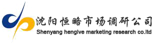 沈陽恒略市場調研公司