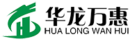北京華龍萬惠科技有限公司