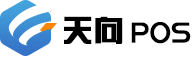濟(jì)南POS機(jī)辦理/全國(guó)拉卡拉POS機(jī)代理加盟