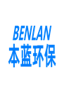 聚丙烯PP風(fēng)管價(jià)格-PPS阻燃方管生產(chǎn)廠家-山東本藍(lán)環(huán)保設(shè)備科技有限公司