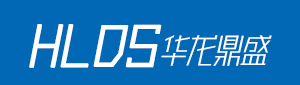 北京電動(dòng)門|伸縮門|懸浮門|旗桿|崗?fù)道閘|車牌識(shí)別系統(tǒng)|升降柱|路障機(jī)|車棚-北京華龍鼎盛科技有限公司