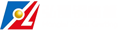 不銹鋼鋼格板-無錫弘磊鋼格板有限公司