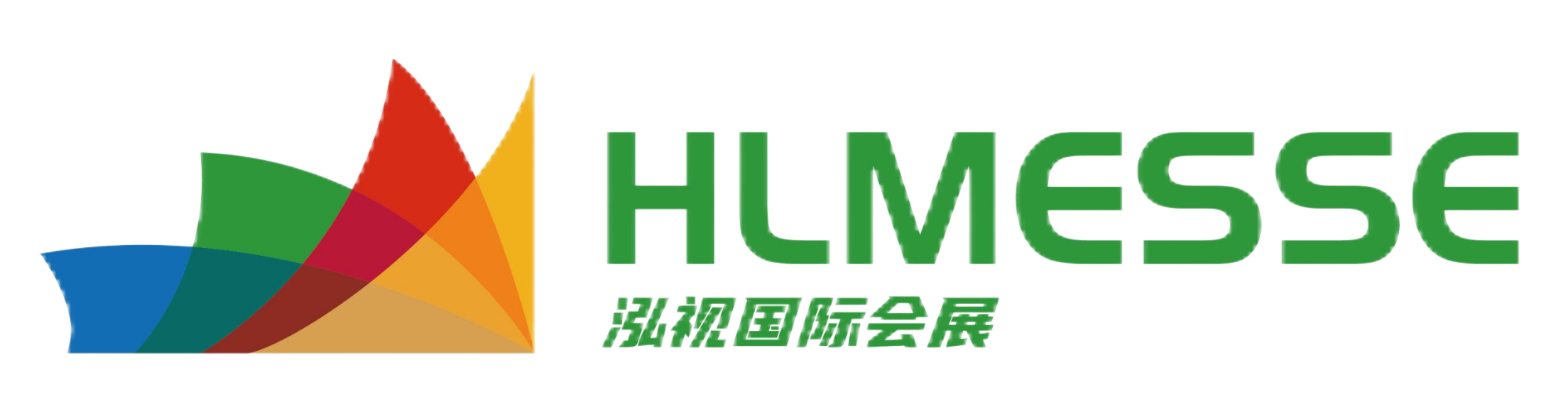 全球展臺(tái)設(shè)計(jì)搭建,美國(guó)展臺(tái)搭建,泰國(guó)展臺(tái)搭建,德國(guó)展臺(tái)搭建,西班牙展臺(tái)搭建，海外自有工廠