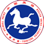 黑龍江省龍旅海外國際航空服務有限公司