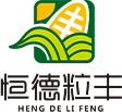 黑龍江省福德農業科技發展有限公司,黑龍江玉米種子,原單68,同德139,北單2,星單3