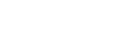 海林市富源菌業有限責任公司|黑龍江食用菌|富源菌業
