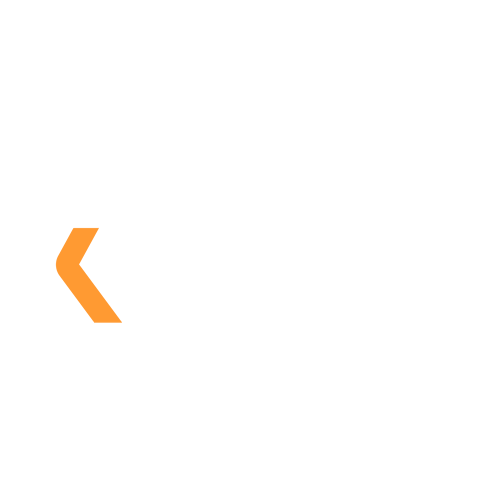 哈爾濱貨架|自動化立體倉庫|重型倉儲貨架-黑龍江柯瑞德廠家