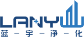 哈爾濱手術室凈化_哈爾濱實驗室凈化_哈爾濱凈化工程-黑龍江藍宇凈化工程有限公司