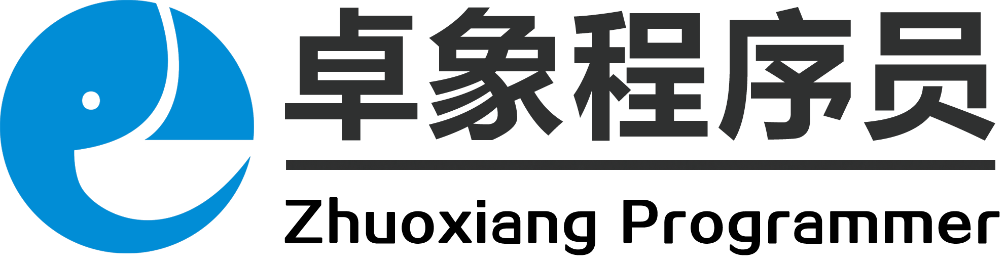 哈爾濱卓象 - 卓象程序員 - 哈爾濱卓象IT培訓