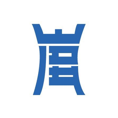 哈爾濱招標公司_工程造價公司_工程監理公司-黑龍江省啟越工程項目管理有限公司