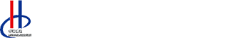 河南華林建設(shè)有限公司