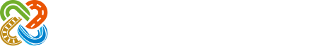 黑龍江省交投物資資源開發有限公司