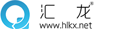無油空氣發(fā)生器-小型純水氫氣發(fā)生器-高純氫氣發(fā)生器-干燥空氣發(fā)生器生產廠家-匯龍微氣（北京）科技有限公司