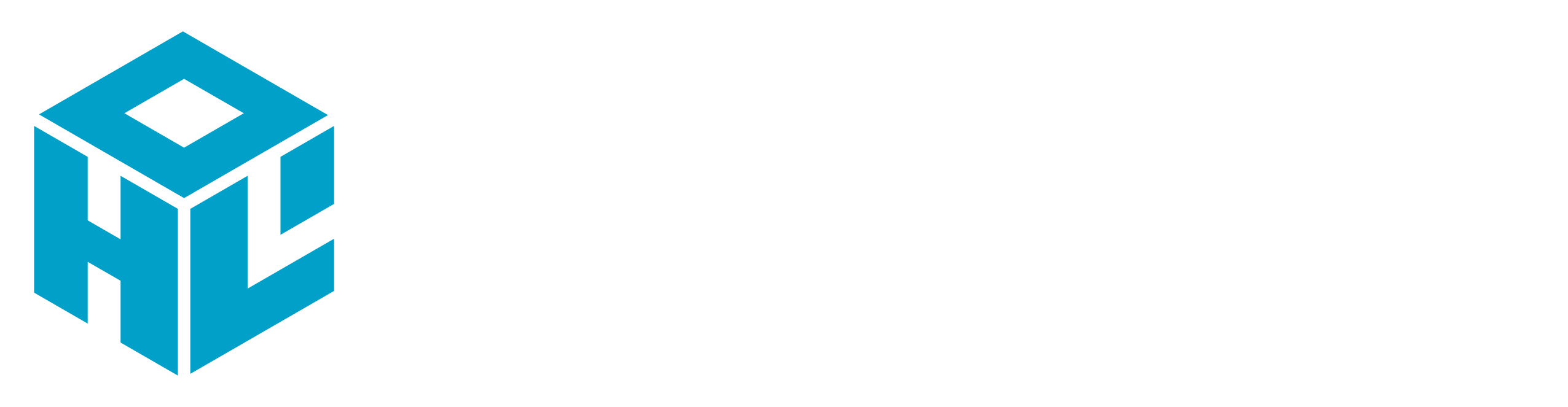 河貍品牌設計