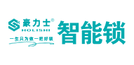 指紋鎖_智能鎖_指紋密碼鎖_智能鎖十大品牌_智能門(mén)鎖廠家-深圳市豪力士智能科技有限公司