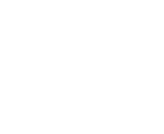 平鄉(xiāng)縣恒利塑料制品廠(chǎng)