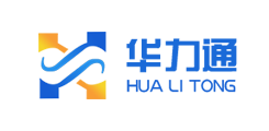 隔離變壓器-干式電力變壓器-華力通（北京）變壓器有限公司