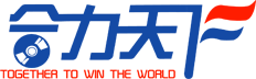 合力天下官網-數據防泄密系統-防泄密軟件-文件加密軟件-圖紙加密軟件-源代碼加密-文件外發管控-網頁防篡改系統-加密軟件-注冊U盤加密