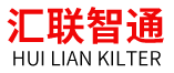 中山3d打印|雕塑模型廠家|中山匯聯智通打印科技有限公司