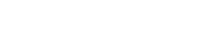 防竄貨|防止竄貨|追溯系統(tǒng)|防竄貨解決方案|廣州黑碼軟件