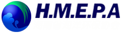 海南省海洋環保協會