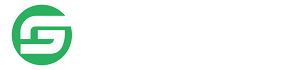 海門華龍油脂助劑廠-芥酸酰胺