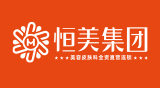 安徽恒美整形美容集團(tuán)有限公司