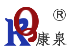 蟾衣膠囊_蟾衣價格-海門市康泉蟾衣科技有限公司