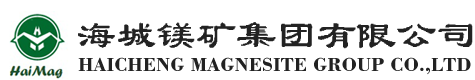 輕燒粉_輕燒鎂粉_輕燒氧化鎂-海城鎂礦集團(tuán)有限公司