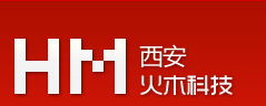 西安火木電子科技有限公司――拼接屏、觸摸屏、教學一體機、廣告機供應商